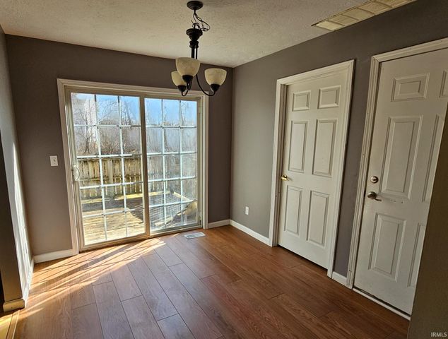3987 S Cramer Circle, Bloomington, IN 47403