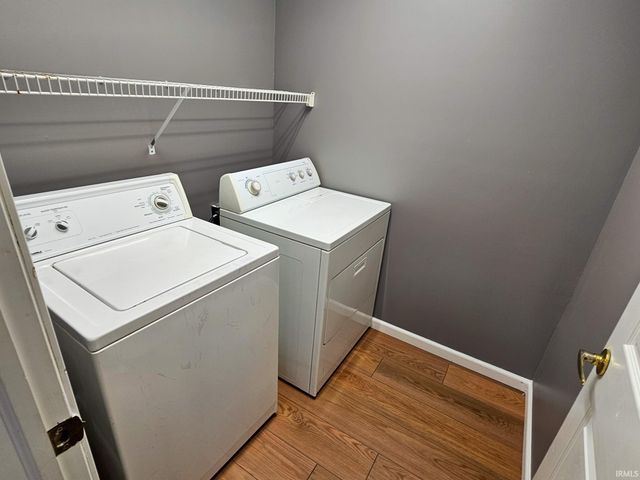 3987 S Cramer Circle, Bloomington, IN 47403