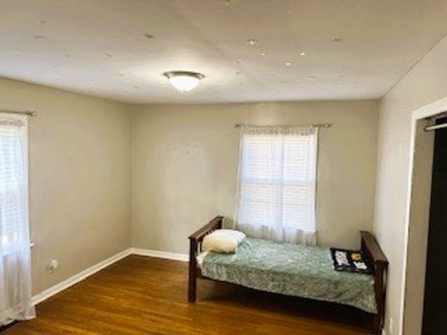 301 Linda Dr, Hopkinsville, KY 42240