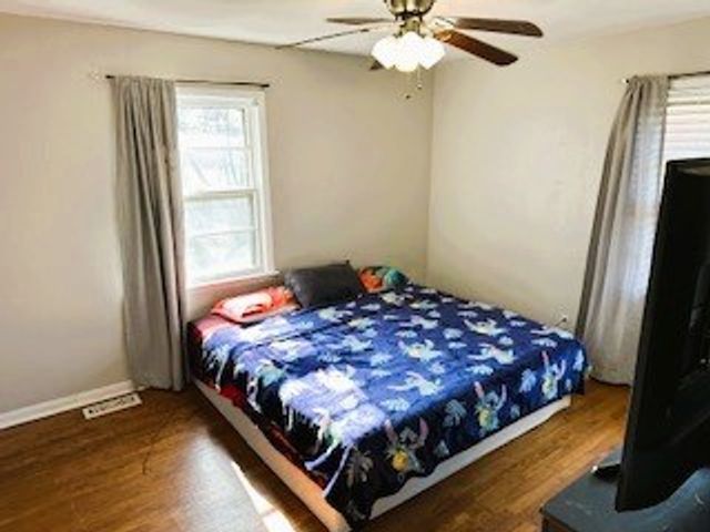 301 Linda Dr, Hopkinsville, KY 42240