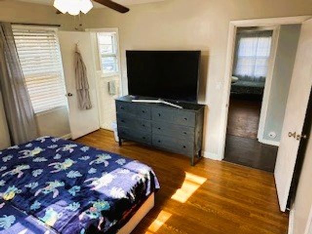 301 Linda Dr, Hopkinsville, KY 42240