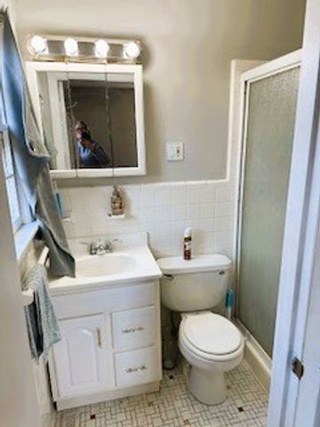 301 Linda Dr, Hopkinsville, KY 42240