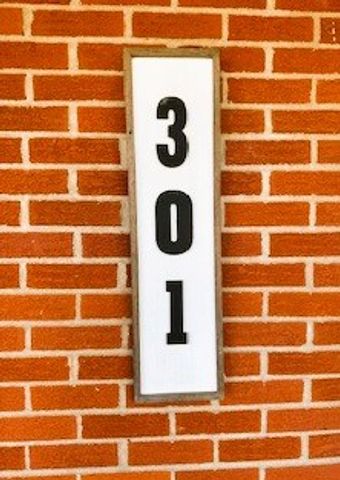 301 Linda Dr, Hopkinsville, KY 42240