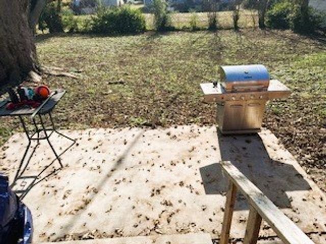 301 Linda Dr, Hopkinsville, KY 42240