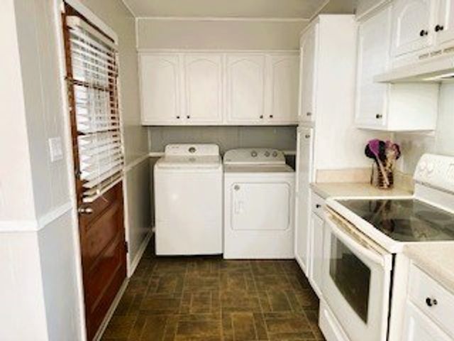 301 Linda Dr, Hopkinsville, KY 42240