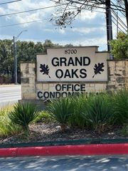 8700 Menchaca RD 803, Austin, TX 78748