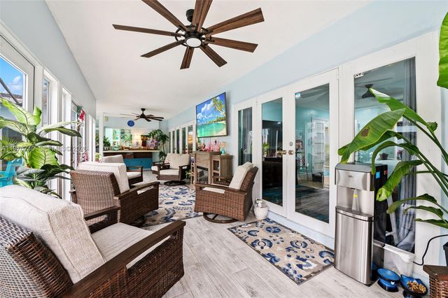 9838 SW 94th Ter, Miami, FL 33176