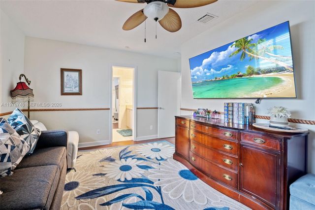 9838 SW 94th Ter, Miami, FL 33176