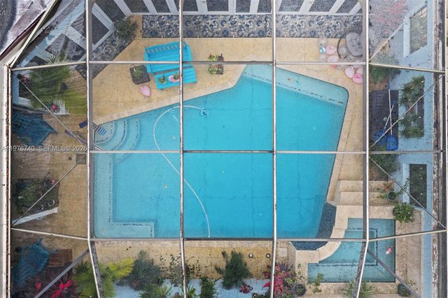 9838 SW 94th Ter, Miami, FL 33176