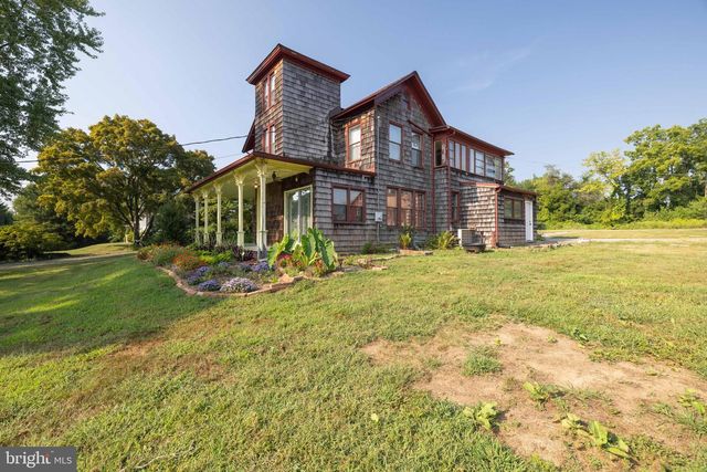 200 MAPLEHURST LN, Wilmington, DE 19808