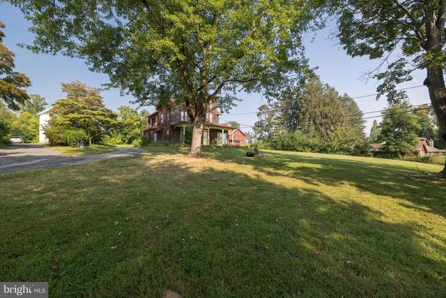 200 MAPLEHURST LN, Wilmington, DE 19808