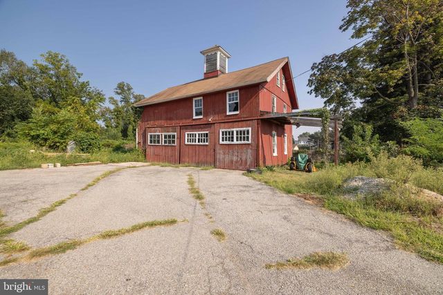 200 MAPLEHURST LN, Wilmington, DE 19808