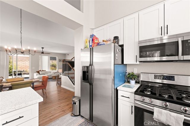 7257 Tindari Place, Rancho Cucamonga, CA 91701