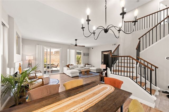 7257 Tindari Place, Rancho Cucamonga, CA 91701