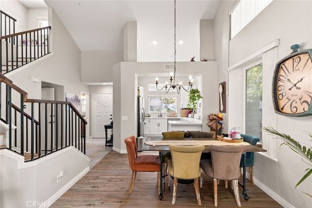 7257 Tindari Place, Rancho Cucamonga, CA 91701