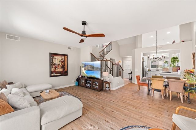 7257 Tindari Place, Rancho Cucamonga, CA 91701