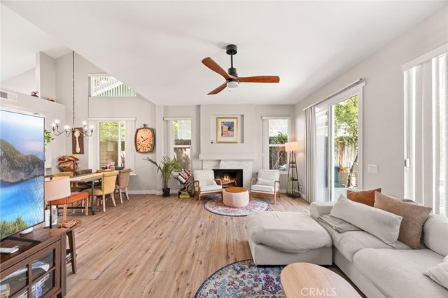 7257 Tindari Place, Rancho Cucamonga, CA 91701