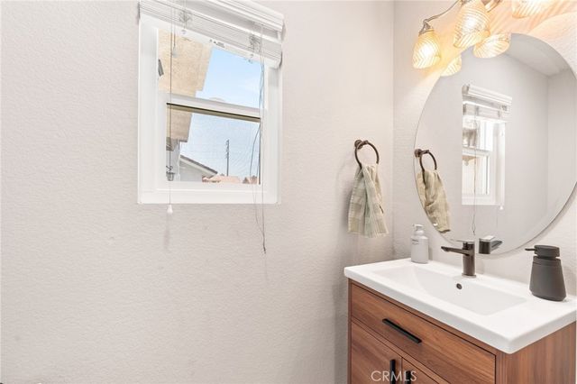 7257 Tindari Place, Rancho Cucamonga, CA 91701
