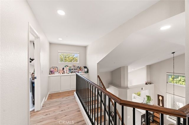 7257 Tindari Place, Rancho Cucamonga, CA 91701