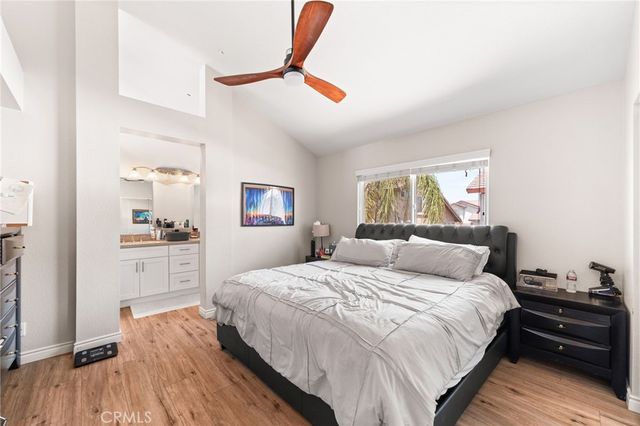 7257 Tindari Place, Rancho Cucamonga, CA 91701