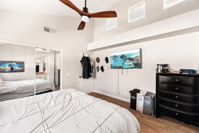 7257 Tindari Place, Rancho Cucamonga, CA 91701