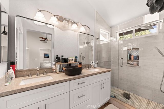 7257 Tindari Place, Rancho Cucamonga, CA 91701