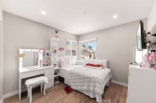 7257 Tindari Place, Rancho Cucamonga, CA 91701