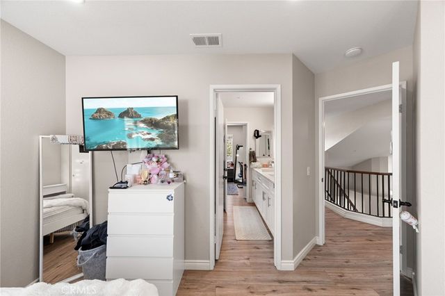 7257 Tindari Place, Rancho Cucamonga, CA 91701