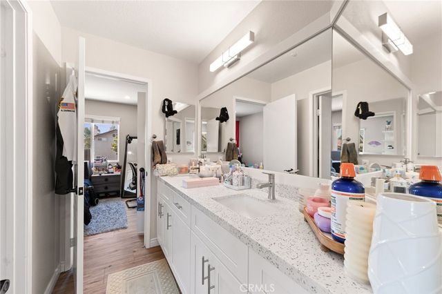7257 Tindari Place, Rancho Cucamonga, CA 91701