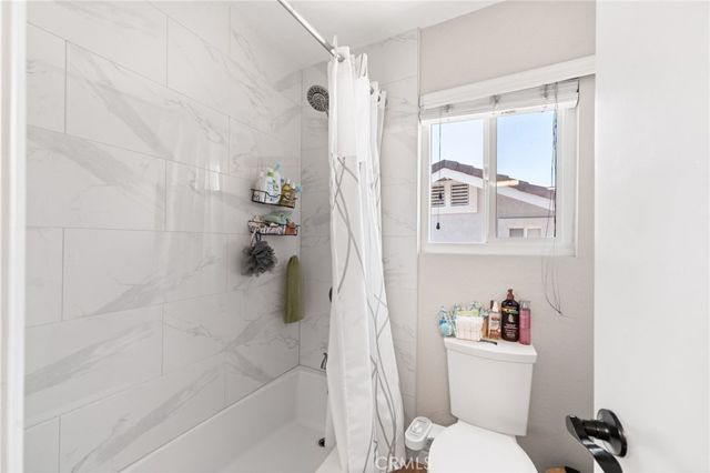 7257 Tindari Place, Rancho Cucamonga, CA 91701