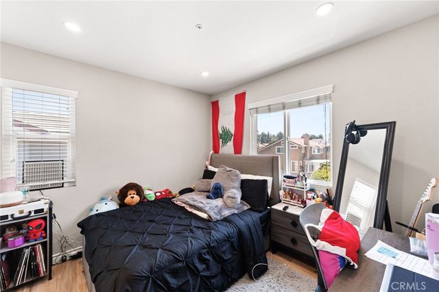 7257 Tindari Place, Rancho Cucamonga, CA 91701