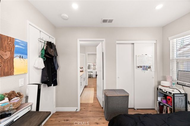 7257 Tindari Place, Rancho Cucamonga, CA 91701