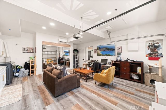 7257 Tindari Place, Rancho Cucamonga, CA 91701