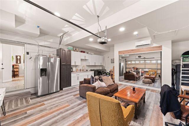 7257 Tindari Place, Rancho Cucamonga, CA 91701