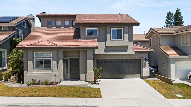 7257 Tindari Place, Rancho Cucamonga, CA 91701