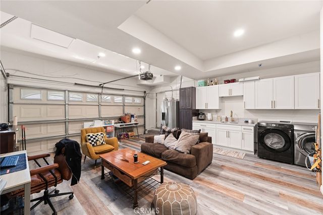7257 Tindari Place, Rancho Cucamonga, CA 91701