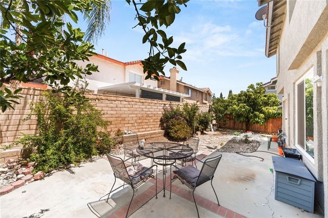 7257 Tindari Place, Rancho Cucamonga, CA 91701