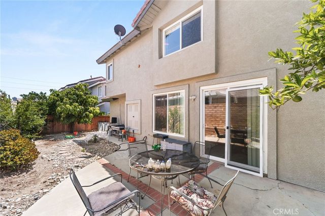 7257 Tindari Place, Rancho Cucamonga, CA 91701