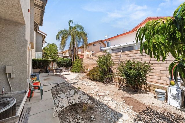 7257 Tindari Place, Rancho Cucamonga, CA 91701