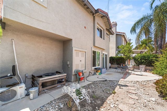 7257 Tindari Place, Rancho Cucamonga, CA 91701
