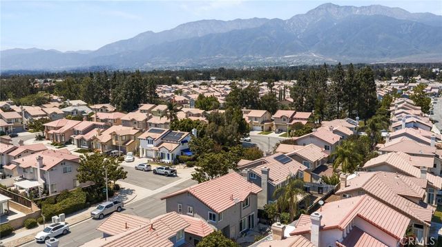 7257 Tindari Place, Rancho Cucamonga, CA 91701
