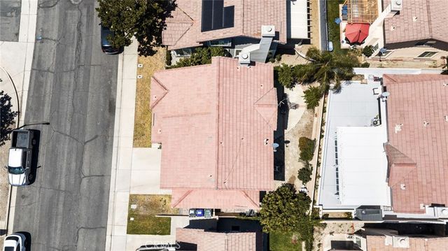 7257 Tindari Place, Rancho Cucamonga, CA 91701