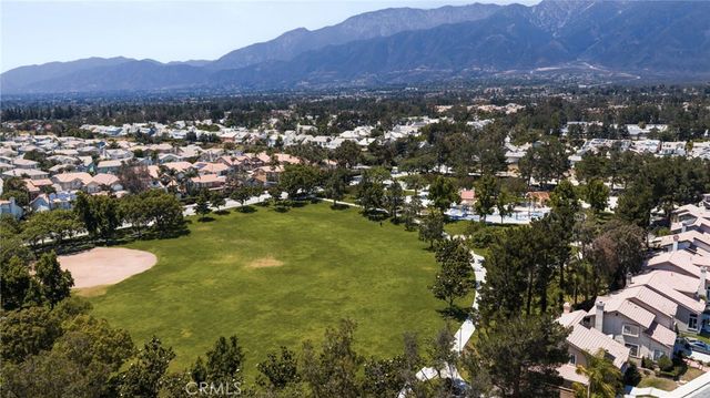 7257 Tindari Place, Rancho Cucamonga, CA 91701