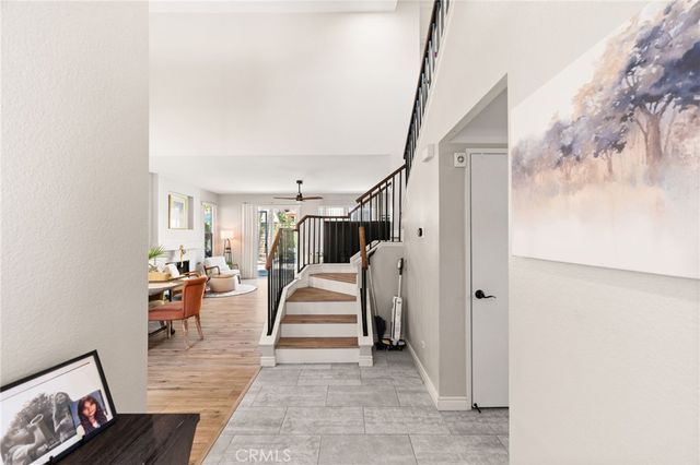 7257 Tindari Place, Rancho Cucamonga, CA 91701
