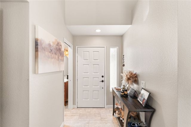 7257 Tindari Place, Rancho Cucamonga, CA 91701