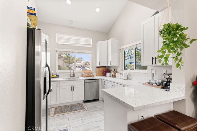 7257 Tindari Place, Rancho Cucamonga, CA 91701