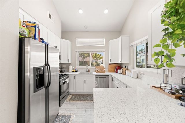 7257 Tindari Place, Rancho Cucamonga, CA 91701