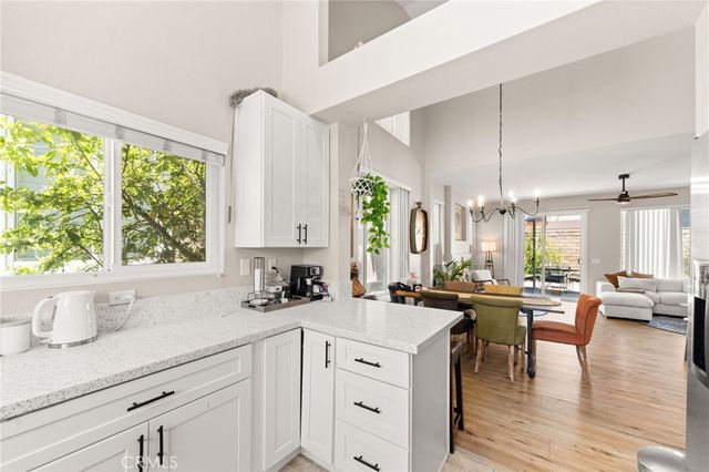 7257 Tindari Place, Rancho Cucamonga, CA 91701