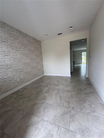 1254 ROYAL ST GEORGE BOULEVARD, Davenport, FL 33896