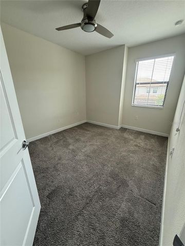 1254 ROYAL ST GEORGE BOULEVARD, Davenport, FL 33896